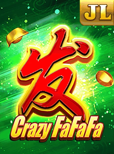 jdbyyg