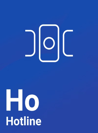 jdbyyg