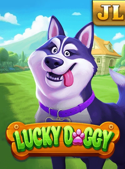 jdbyyg