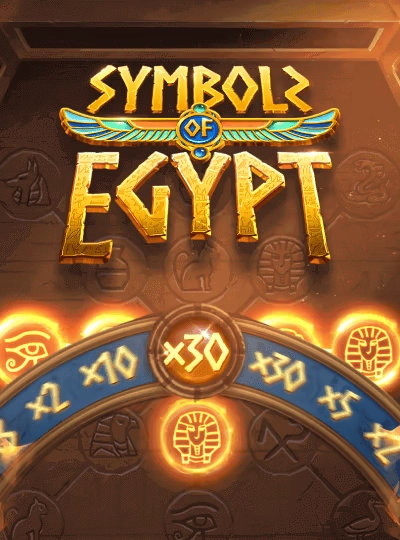 jdbyyg